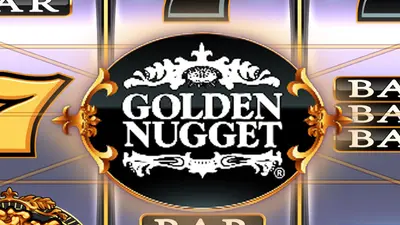 golden nugget